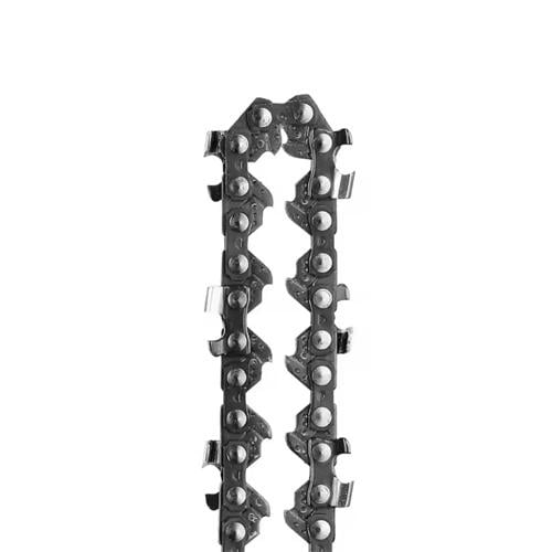 Цепь 6" шаг 1/4 37 звеньев для аккумуляторной мини пилы (2250-15134)