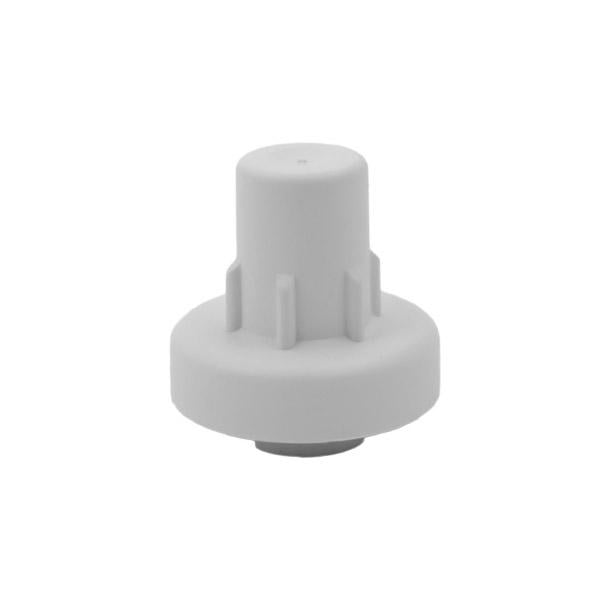 Муфта провода ножа для кухонного комбайна Moulinex SS-1530001031