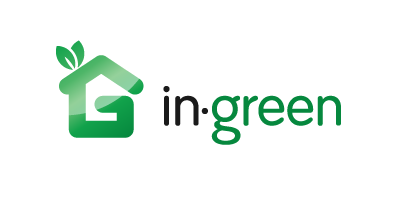 IN-GREEN
