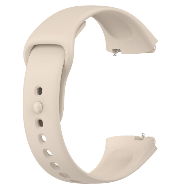 Ремешок DK Sport Band для Xiaomi Redmi Watch 3 Active/3 Lite - фото 2