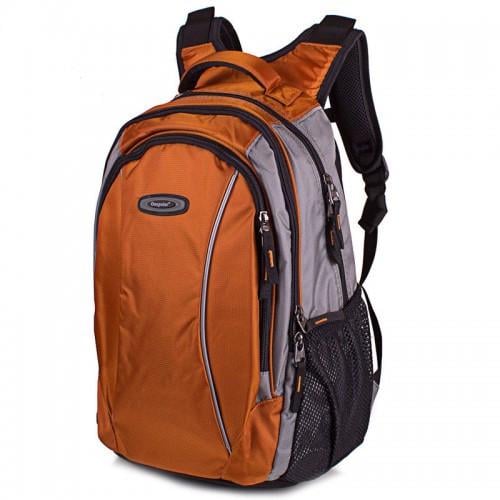Рюкзак Onepolar W1371 25 л (1722986161) Рюкзак Onepolar W1371 25 л (1722986161)