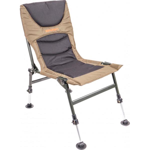 Крісло Brain Eco Chair (HYC053L-II)