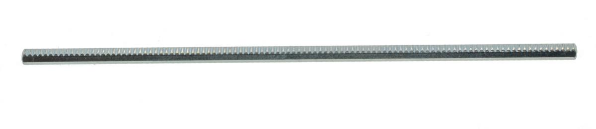 Упор глубины SW MM VJ Parts для дрели Bosch 1613001009 6x210 Упор глубины SW MM VJ Parts для дрели Bosch 1613001009 6x210