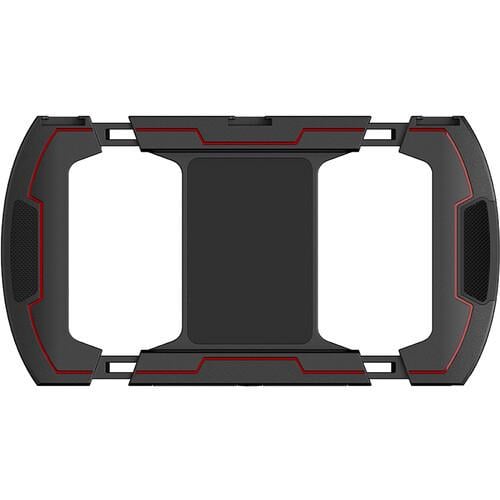 Клітка риг для телефона Ulanzi U-Rig Lite Wireless 2099 kr з бездротовою зарядкою (1673522265)