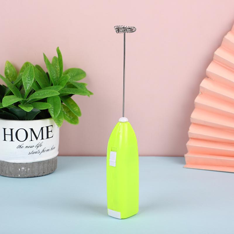 Капучинатор-миксер XL-500 для кофе и яиц (2479515492)