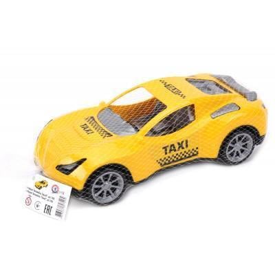 Автомобіль ТехноК 7495 (MTT-120439)