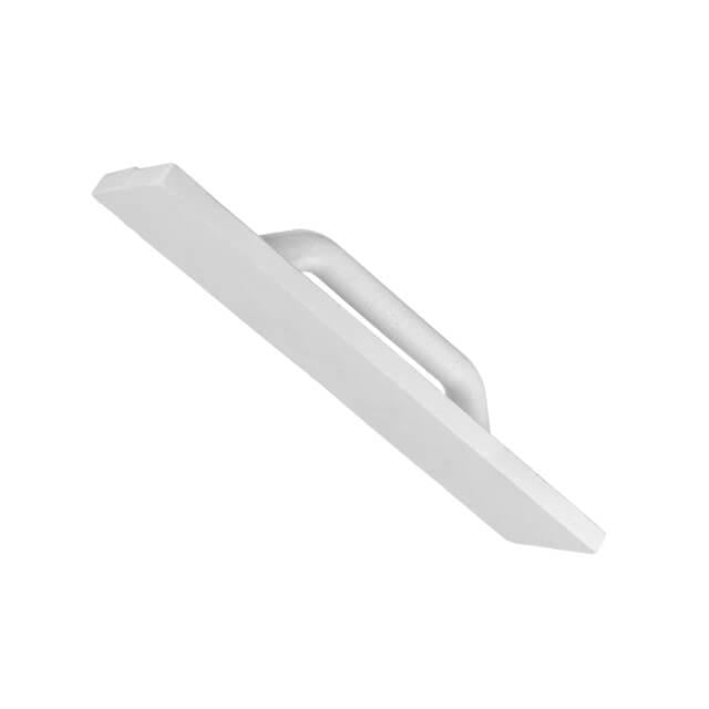 Терка пінопластова 500х130 мм 40 г/дм - фото 2 Терка пінопластова 500х130 мм 40 г/дм - фото 2