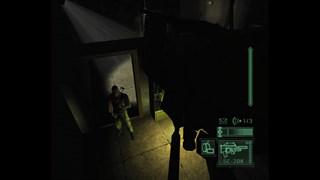 Ключ активации Tom Clancy's Splinter Cell: Pandora Tomorrow для Xbox One/Series (53009838) - фото 27