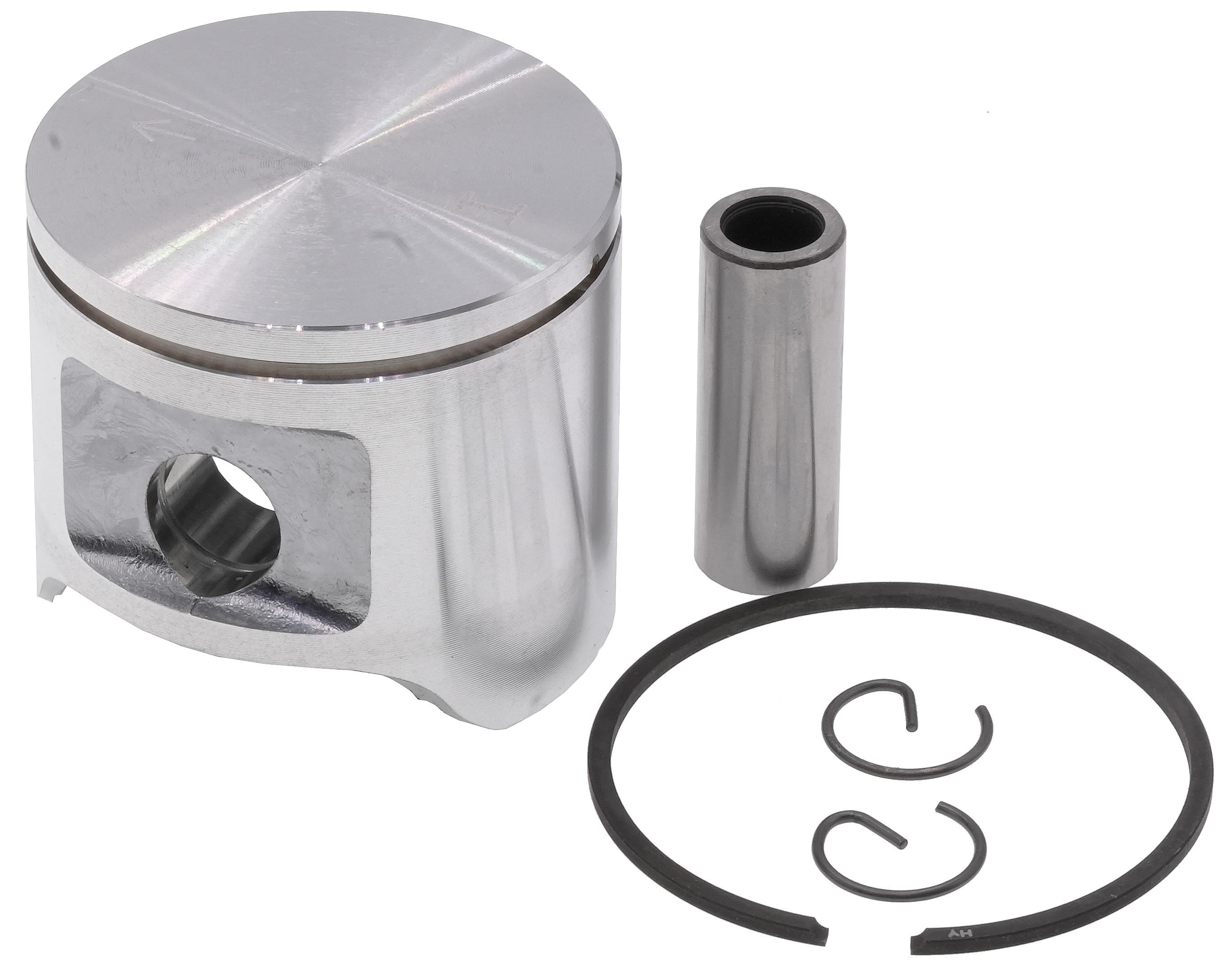 Поршень в сборе VJ Parts для бензопилы H 365
