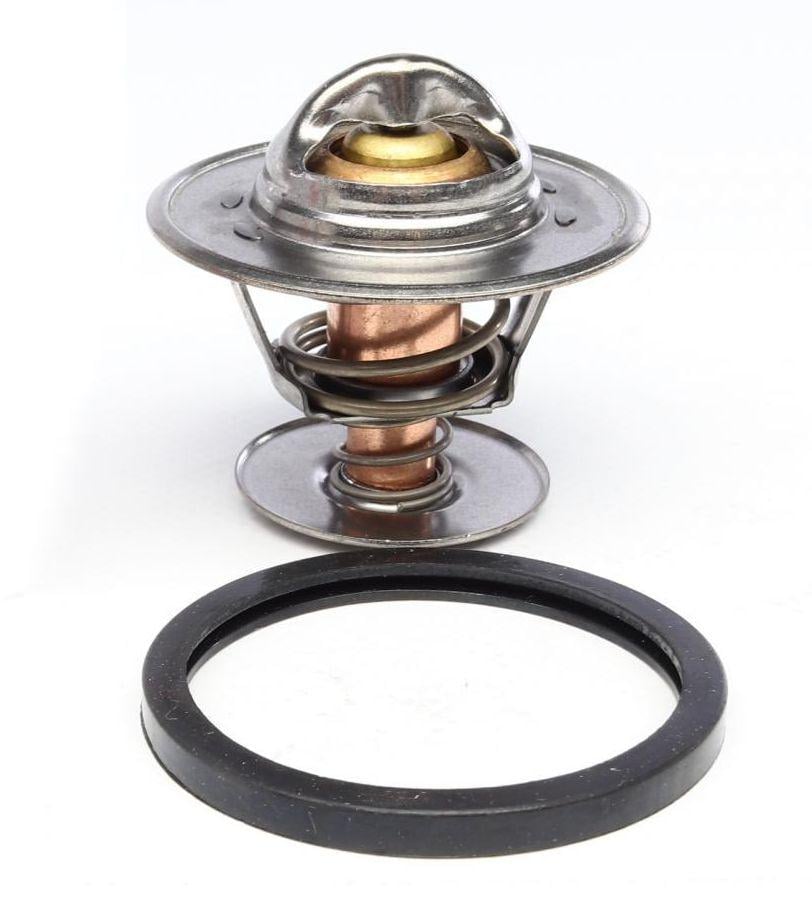 Термостат  Motorad для Opel Omega A/Record E 2.0-3.0/Ford Sierra 2.8-98 234-92K