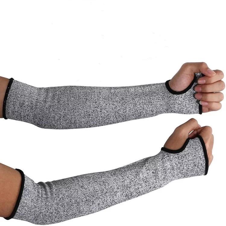 Нарукавники для защиты от пореза (2140819065) - фото 4