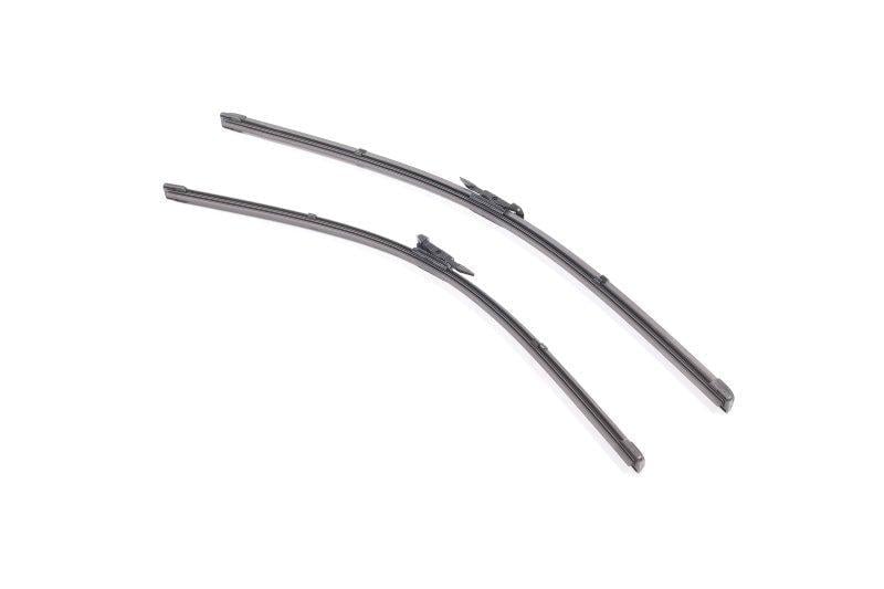 Щетка стеклоочистителя Denckermann 600/550 мм комплект (VD10052)