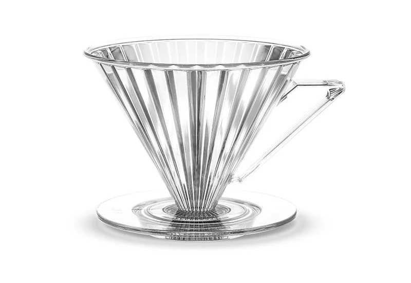 Пуровер пластиковый MHW-3BOMBER Elf V02 на 2-4 персоны Прозрачный (FC5868) Пуровер пластиковый MHW-3BOMBER Elf V02 на 2-4 персоны Прозрачный (FC5868)