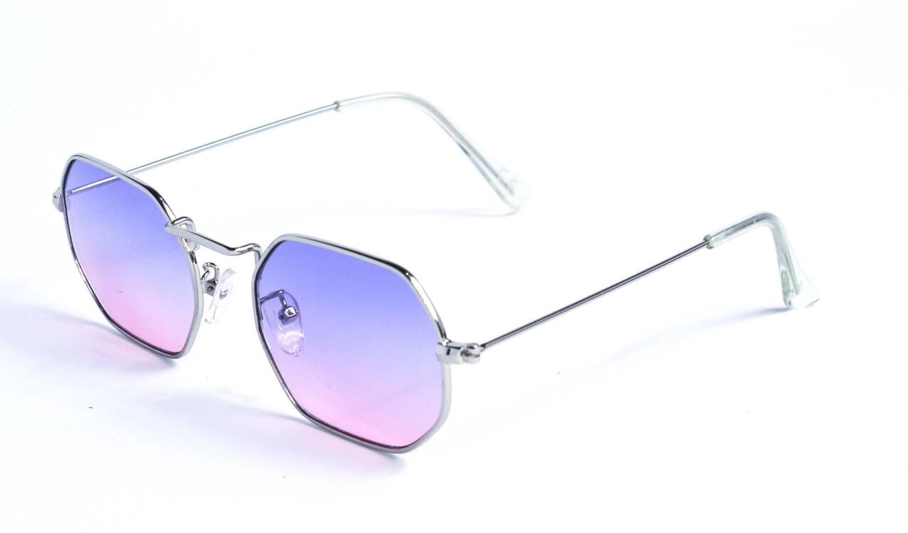 Солнцезащитные очки женские Аsos 11414731 (o4ki-12800)