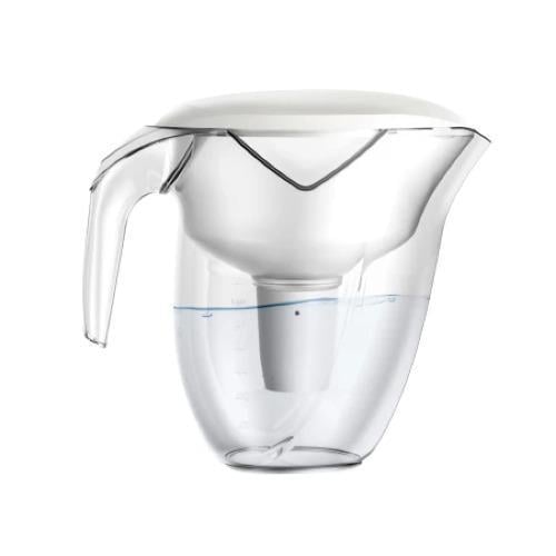 Фильтр-кувшин Ecosoft НЕМО 3 л Жемчужный (2676720878)