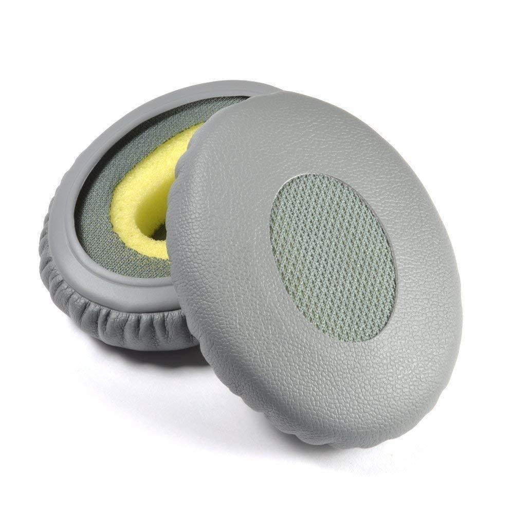 Амбушюры Bose On-Ear OE2 OE2i Gray