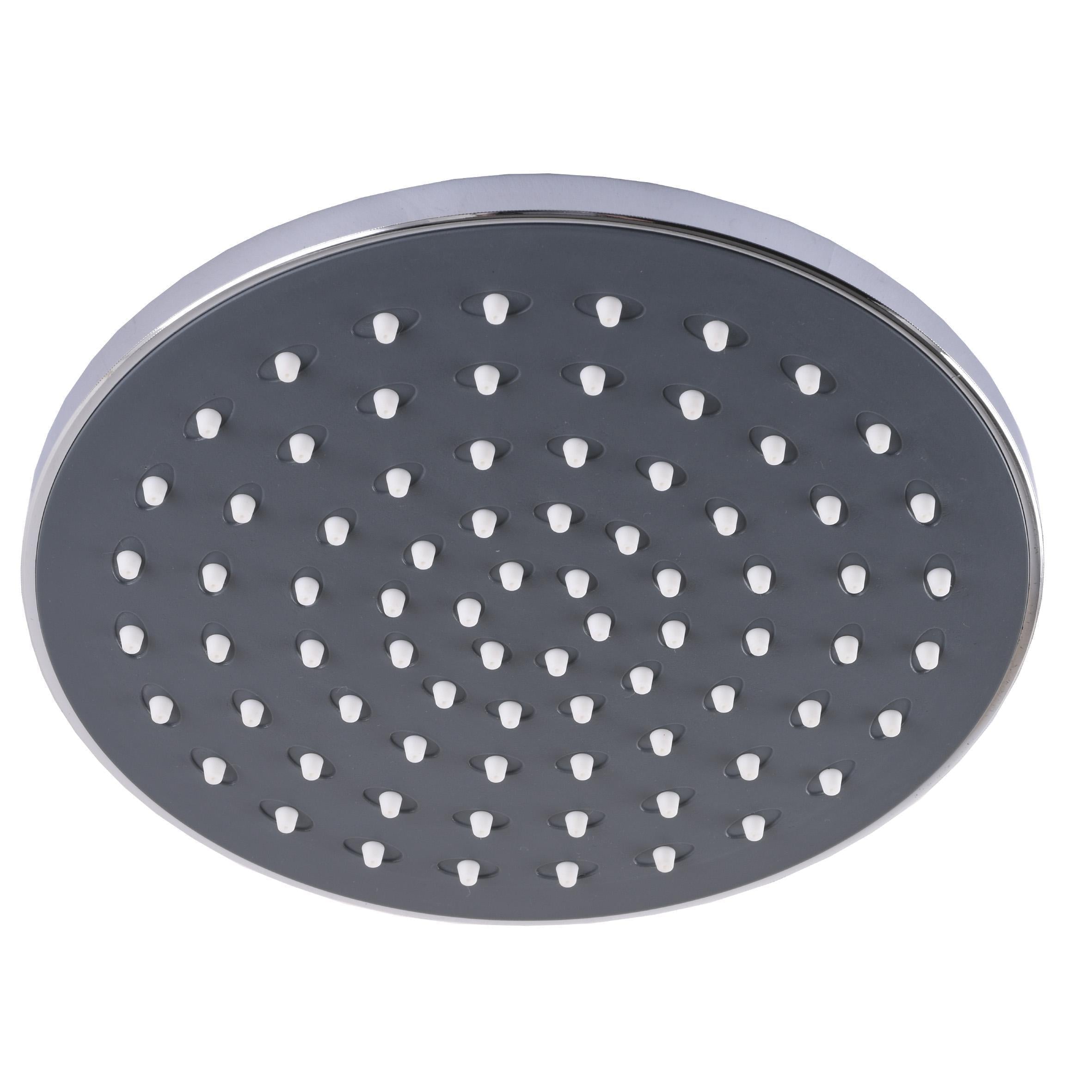 Душевая лейка Globus Lux HY2050-200 (000005998) Душевая лейка Globus Lux HY2050-200 (000005998)