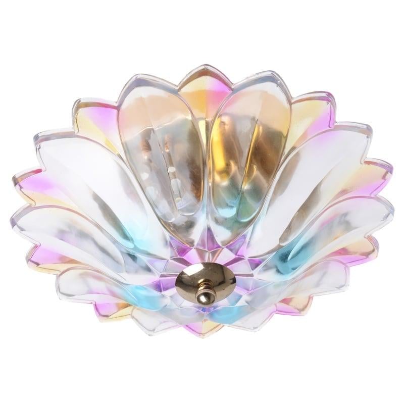 Светильник настенно-потолочный Brille BCL-016W/2 (186140)