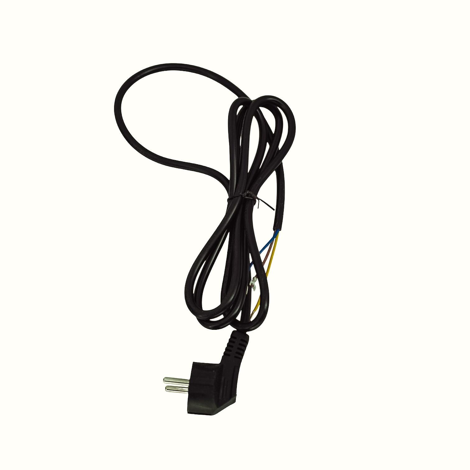 Електродвигун Helper HP-1303 1430 об/хв 3 кВт 18.6 А вал 24 мм - фото 12 Електродвигун Helper HP-1303 1430 об/хв 3 кВт 18.6 А вал 24 мм - фото 12