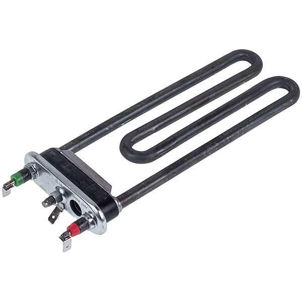 ТЭН стиральной машины Ariston C00082601 TPO 190-SG-1800 Thermowatt 190 мм 1800W (00000000275)