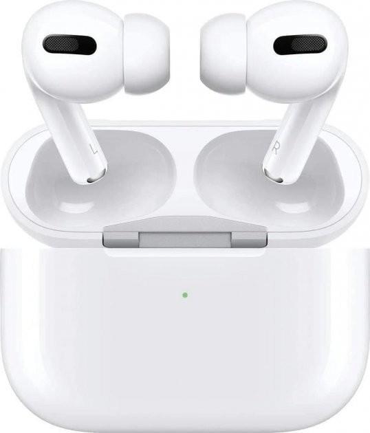 Наушники беспроводные Bluetooth HOCO EW04 Plus 5.1 Белый Наушники беспроводные Bluetooth HOCO EW04 Plus 5.1 Белый