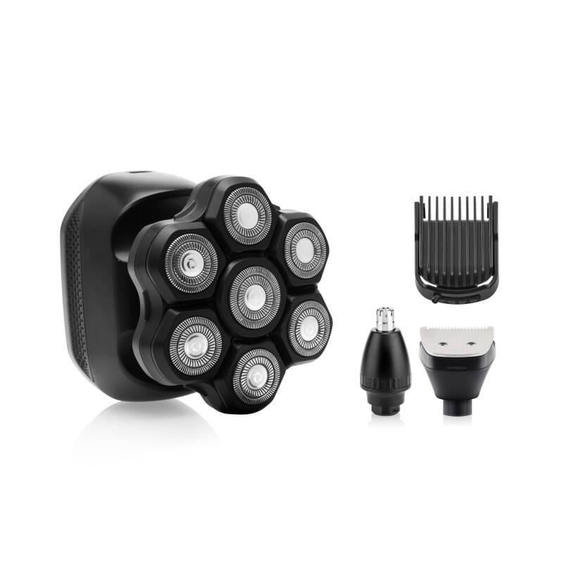 Бритва для голови ETA Jason 534390000 Бритва для голови ETA Jason 534390000