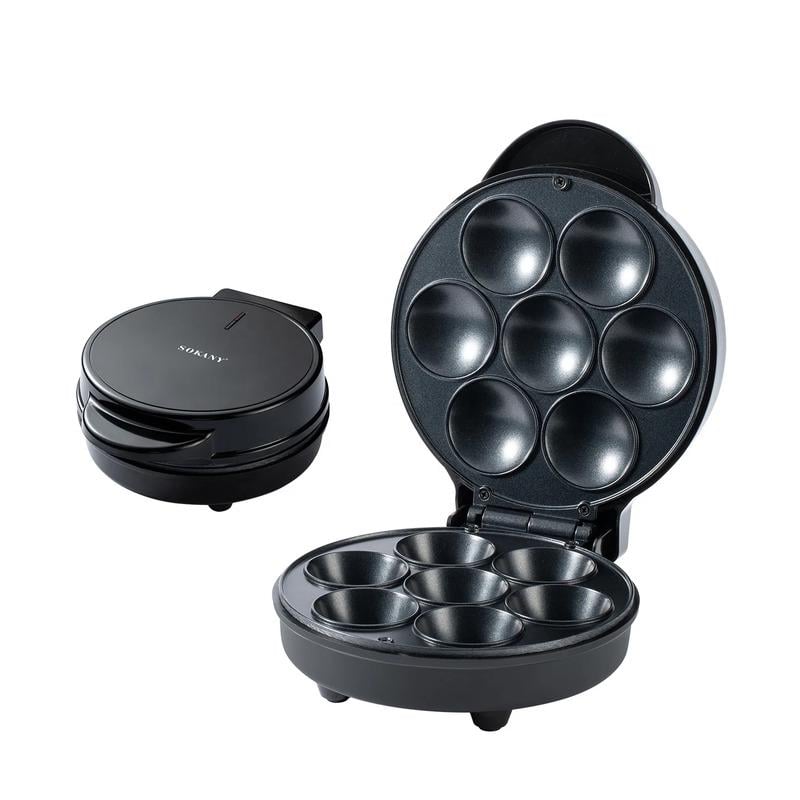 Кексница SK-08015 (45435-SK-08015_1201)