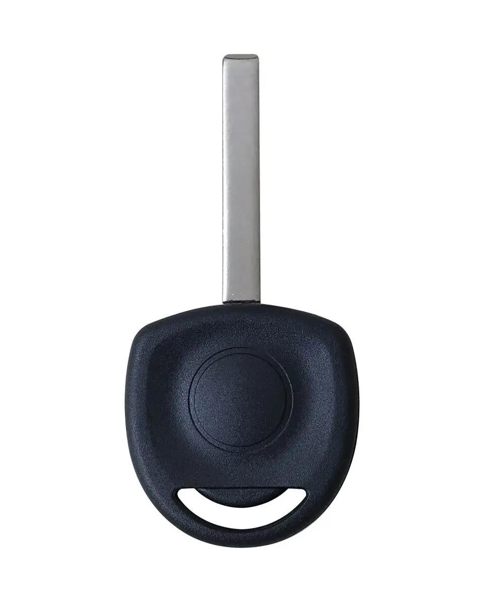 Корпус автоключа для Opel KS15A