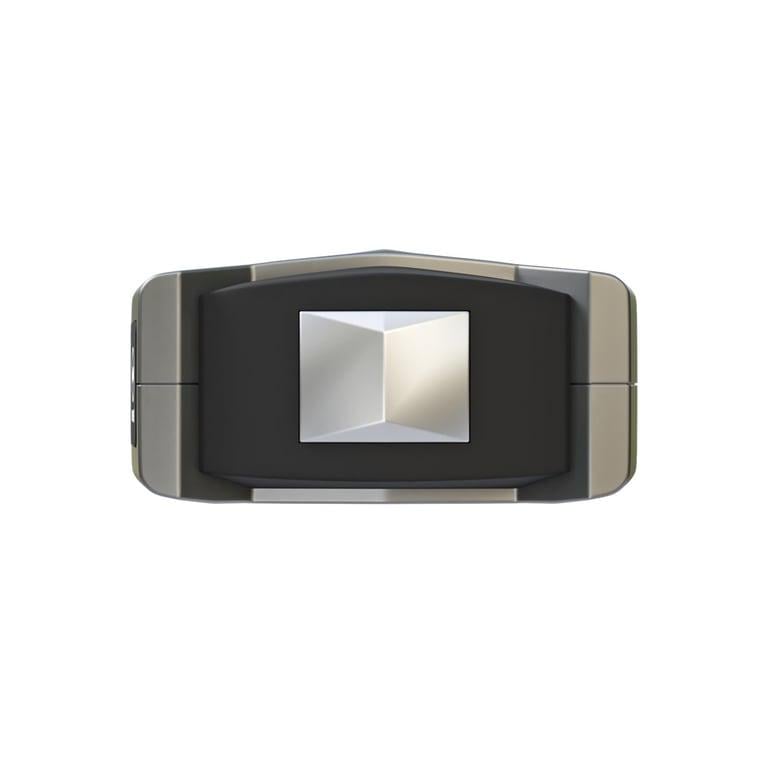 Пусковий пристрій автономний ExtraLink Jump Max7 Starter (525722) - фото 5 Пусковий пристрій автономний ExtraLink Jump Max7 Starter (525722) - фото 5