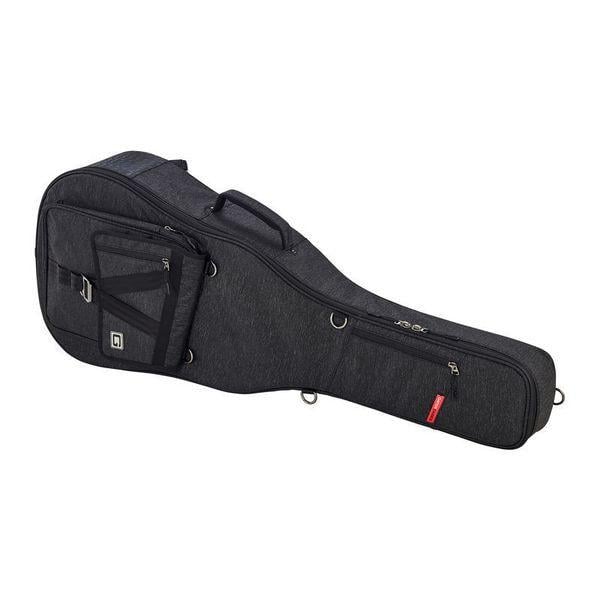 Чохол для гітари Gator Transit Series Acoustic Bag BK