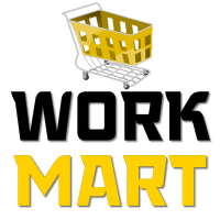 WorkMart