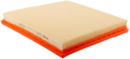 Воздушный фильтр Chevrolet Cruze Opel Astra J 1.4-1.8, 09-