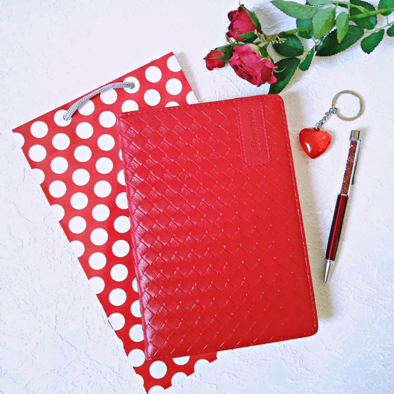 Подарок для женщины Для идей и планов (MF89) Подарок для женщины Для идей и планов (MF89)