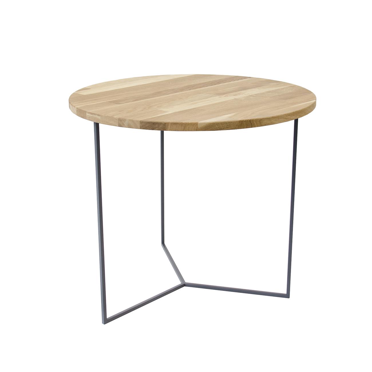 Журнальный стол "Флоренция" дерево (2660711868) - фото 3 Журнальный стол "Флоренция" дерево (2660711868) - фото 3