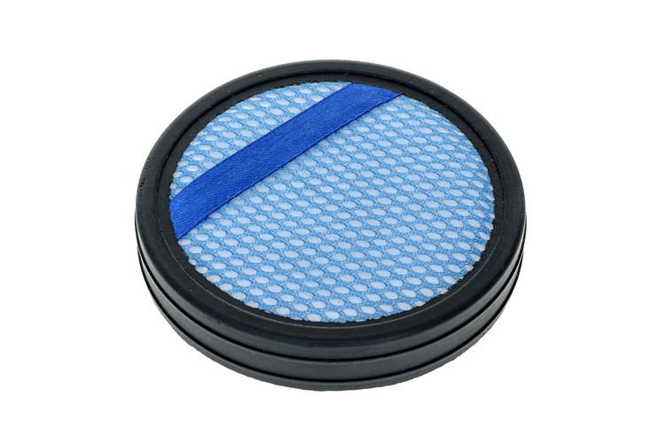 Фильтр совместимый с беспроводным пылесосом Philips (parts-14720)
