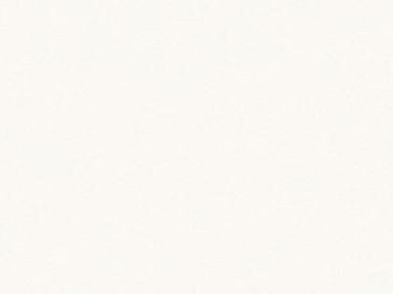 Крайка AGT 670-P208 ПВХ 22x0,8 мм Галактика білий глянцевий (19847)