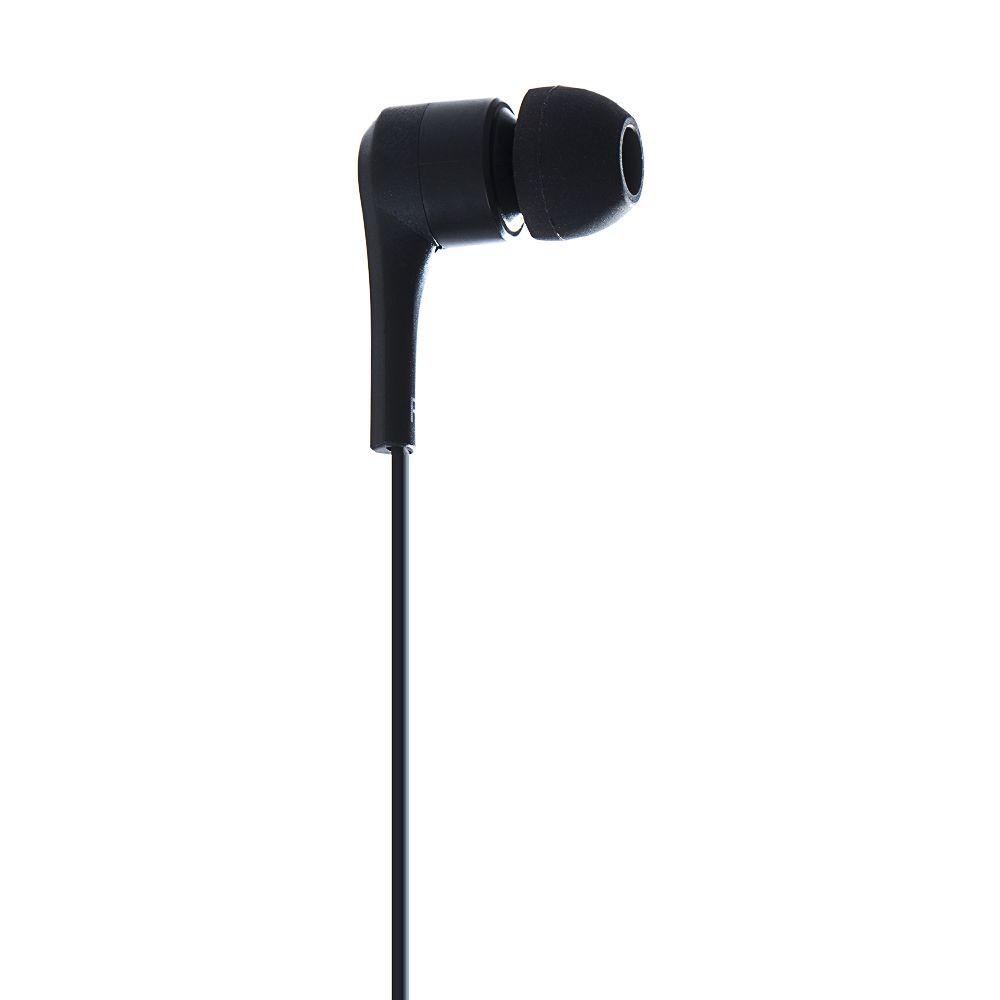 Наушники Celebrat D3 Black (29caa1-16559)