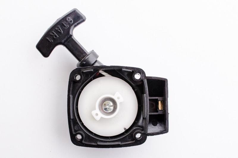 Стартер Метелик для мотокіс серії 40-51 см3 (2767)