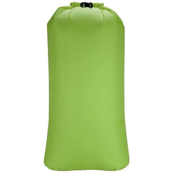 Гермочехол Sea to Summit Waterproof Pack Liner, Green, L (APLL)