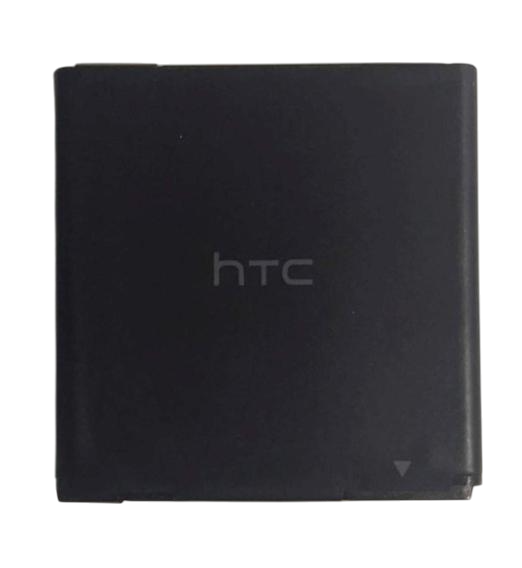 Аккумуляторная батарея High Copy для HTC EVO 3D/G17/G18 (000021979)