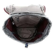 Рюкзак Deuter Walker 16 Maron-Midnight (1052-3810517 5323)
