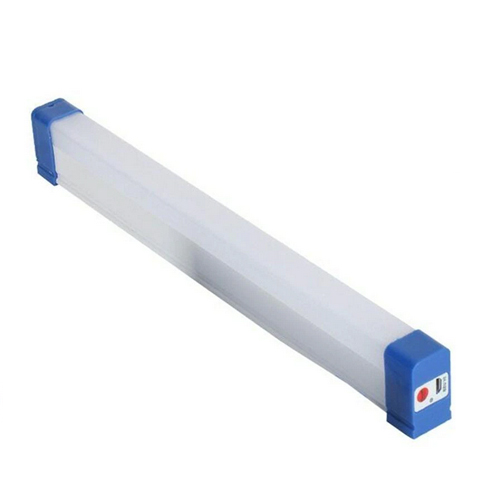 Лампа кемпінгова акумуляторна CBK BK-300 USB (1627) Лампа кемпінгова акумуляторна CBK BK-300 USB (1627)