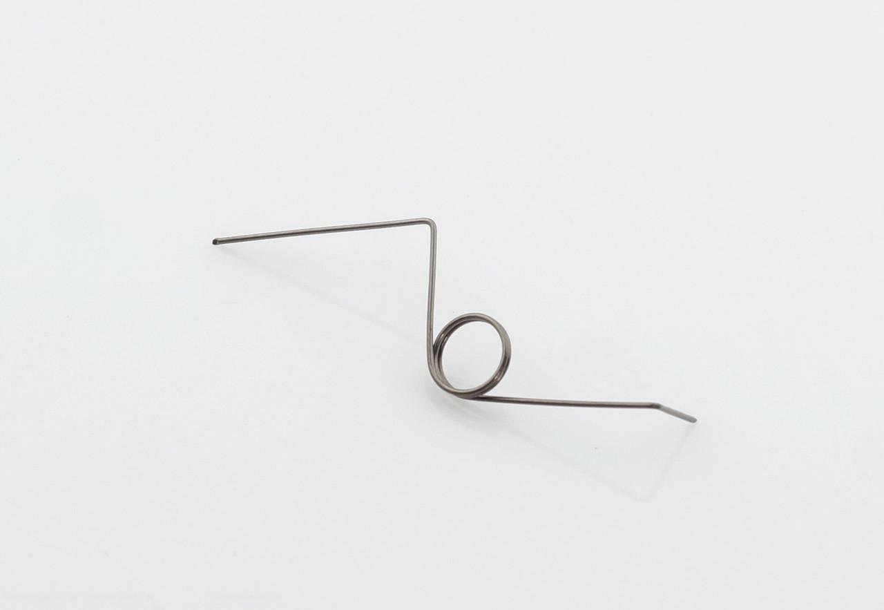 Пружина курка KWC KM-44/SAS Makarov/SAS Makarov SE/Gletcher PM (1392163948) - фото 2 Пружина курка KWC KM-44/SAS Makarov/SAS Makarov SE/Gletcher PM (1392163948) - фото 2