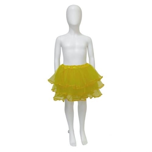 Юбка Пачка детская Seta Decor 17-451YL