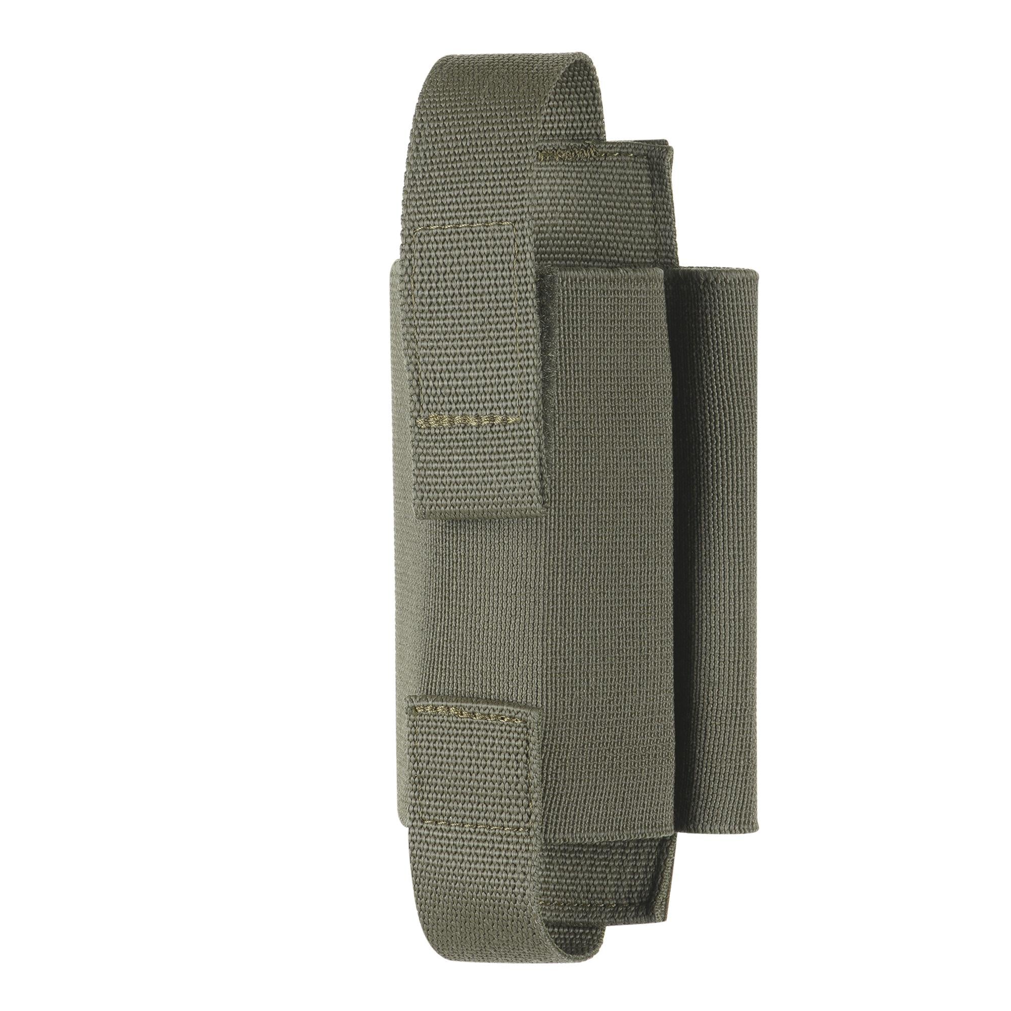 Підсумок для турнікета M-Tac Gen.III Ranger еластичний на MOLLE Green (10137323)