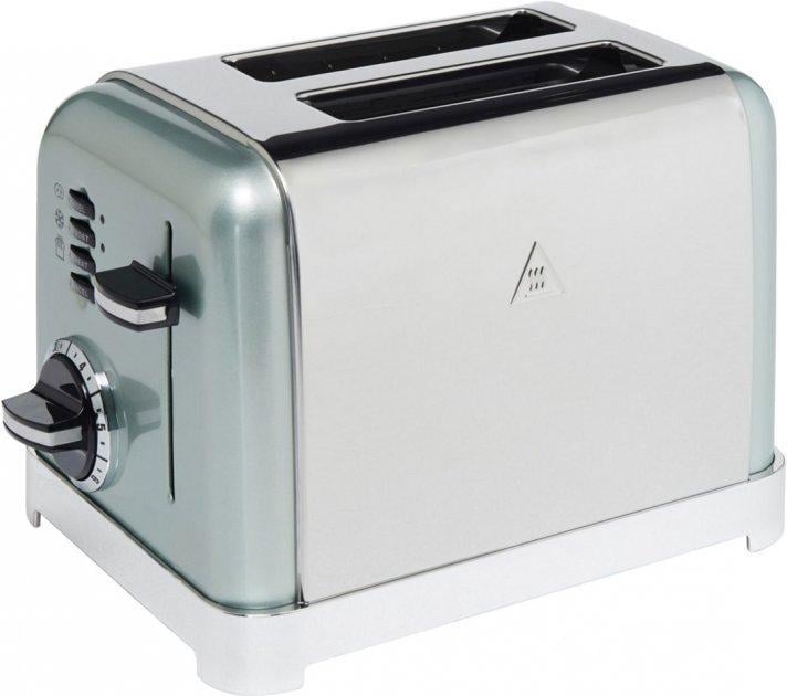 Тостер Cuisinart (CPT160GE) - фото 2 Тостер Cuisinart (CPT160GE) - фото 2