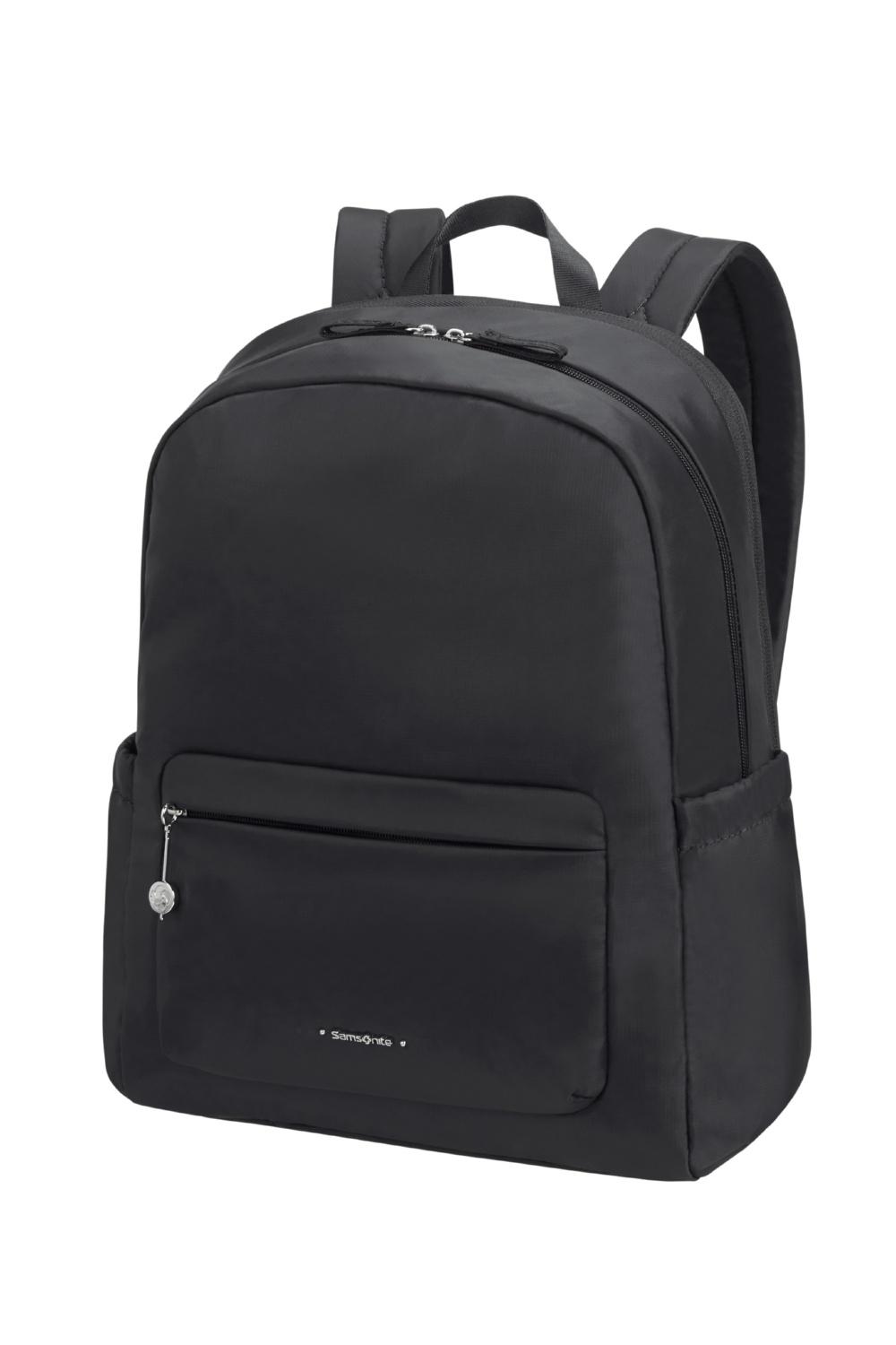 Рюкзак Samsonite Move 3.0 14,1" Черный (CV3x09057) - фото 1