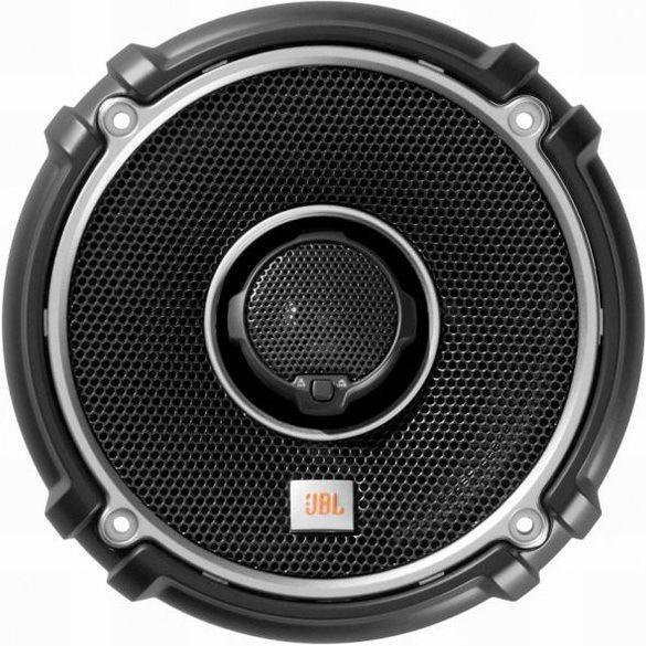 Коаксіальна акустика JBL GTO528
