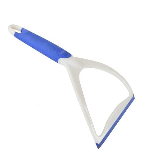 Швабра для окон J00165 26х15,5 см (2200000209387)