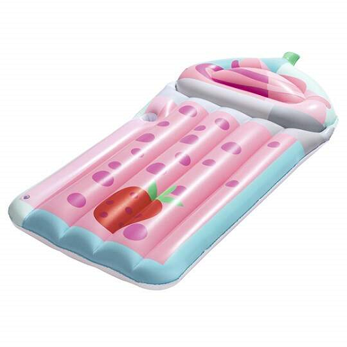 Матрас Bestway Коктейль 44037 190х99 см